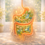 Warum Darmgesundheit alles verÀndert Darmgesundheit