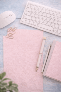 Ringana Empfehlungsmarketing Online Business