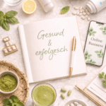 Nebenbei oder hauptberuflich Geld verdienen â warum das RINGANA Empfehlungsmarketing fĂŒr viele Frauen plötzlich Sinn macht IMG_0333