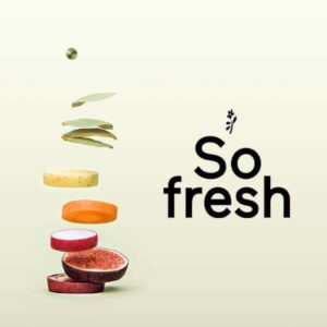 Natürliche Supplements