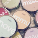 NatĂŒrliche Supplements â Was sie wirklich bringen (und worauf du achten solltest) NatĂŒrliche Supplements